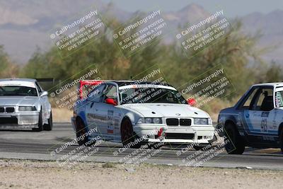 media/Oct-12-2025-Lucky Dog Racing (Sun) [[8adb5568ea]]/2-Second Stint/3-Turn 2/